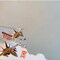 Disney Pixar Planes Top Troops 12 x 12 Single-Sided Scrapbook Paper